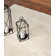 Relax Machine Woven Beige Indoor Rug