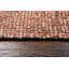 Tapis rouge en laine touffeté à la main Cashmere-1430245748