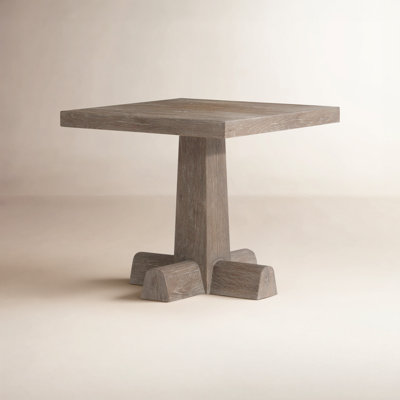 Tribeca End Table