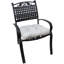 Coussin de siège intérieur / extérieur Patio D-1186433891