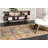 Lauri Geometric Indoor Rug-618661701