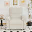 Fauteuil inclinable électrique Zero Wall-1180083398