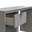 Besmir Dressing Table-83807887