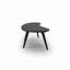 Table basse Chandrima-168404511