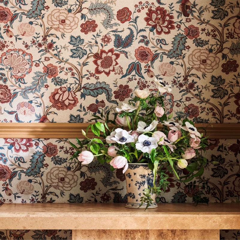 Highgrove Salisbury, Yew Green