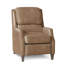 Mauney Recliner-52225063-52225070-52225065