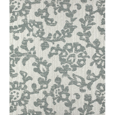 Sheffield Fabric