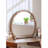 New Chinese style dressing table
