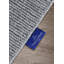 Francois Wool Rug-100613931