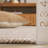 Otar Hand Tufted Wool And Jute Pile Rug-861355569
