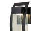 Lanterne murale extérieure Keedora Imperial-776852309