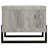 Garven Coffee Table with Shelf-2092649447