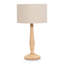 Annum Wood Table Lamp-273788236-273788238-273788232