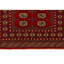 One-of-a-Kind 3'1" X 4'11" Area Rug