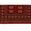 One-of-a-Kind 3'1" x 4'11" Area Rug