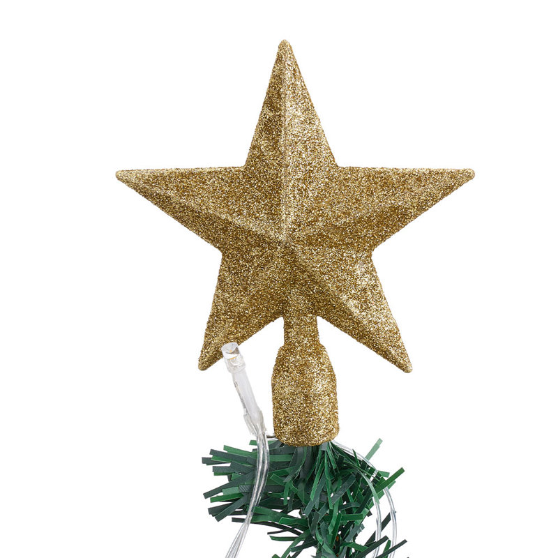 Christmas Decorative Accent