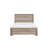 Piece Bedroom Set