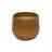 3 Pieces Ceramic Flowerpot, Modern Planter For Patio, Garden Or Windowsills-1151488152