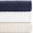 Diamond Matelasse Sham-21668147-21668171