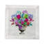 Ensemble de table Pistils Grand Bouquet