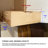 Bithiah Pull Out Drawer