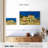 Sireci The Yellow House-108929661
