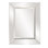 Miroir d'appoint Burriss