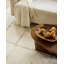Tapis d'intérieur en laine touffeté à la main-102684464