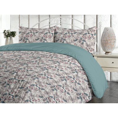 Duvet Cover