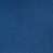 Blue Polyester Blend