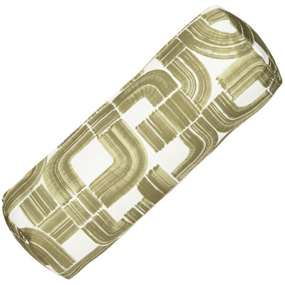 Coussin décoratif Deco Arch
