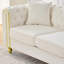 Canapé Chesterfield Averleigh-2055710171