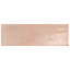 Coco 2" x 6" Porcelain Subway Wall Tile-92146206