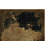 3 Piece Multi-Piece Image on Wood