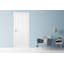 Porte standard en bois manufacturé Ermi DIY-FRIENDLY-69745239-91457026-93465915