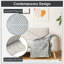  Zahra Blanket/Throw For Sofa Chair Bed Ochre-1158249906-1158249903