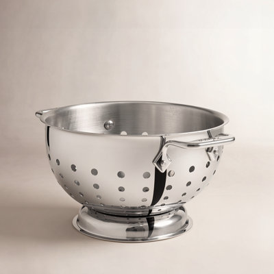 Colander
