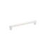 ROUS Hardware Mid-Century Modern Cabinet Handle 1-Count-754302901-754302900