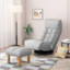 Fauteuil de jeu inclinable Trule-295974108