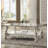 Versailles 2-pcs Living Room Table Set