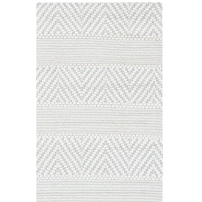 Tapis Stalham Performance Chevron