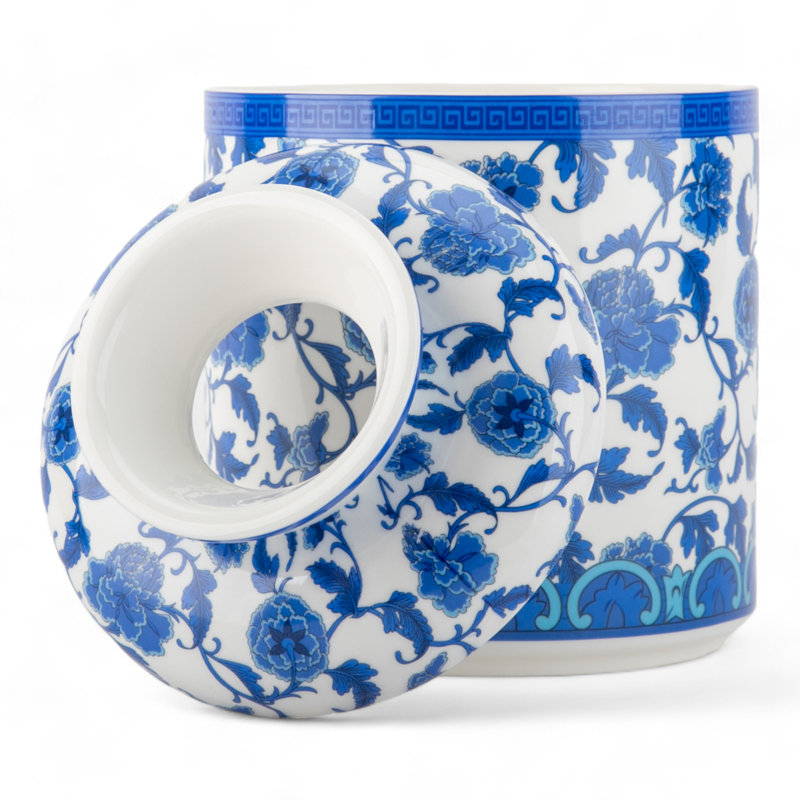 Tissue Box Cover