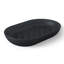 Junip Bathroom Tray-42468368