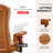Executive Chair-1675693627