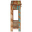 110cm Console Table