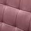 Fauteuil d'appoint Leiria-1916184886
