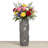 Grier Table Vase-32725356-32725355