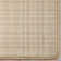 Imagine clubhouse Parchment Area Rug