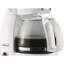Cafetière 4 tasses Brentwood Appliances-114612438