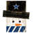 Dallas Cowboys